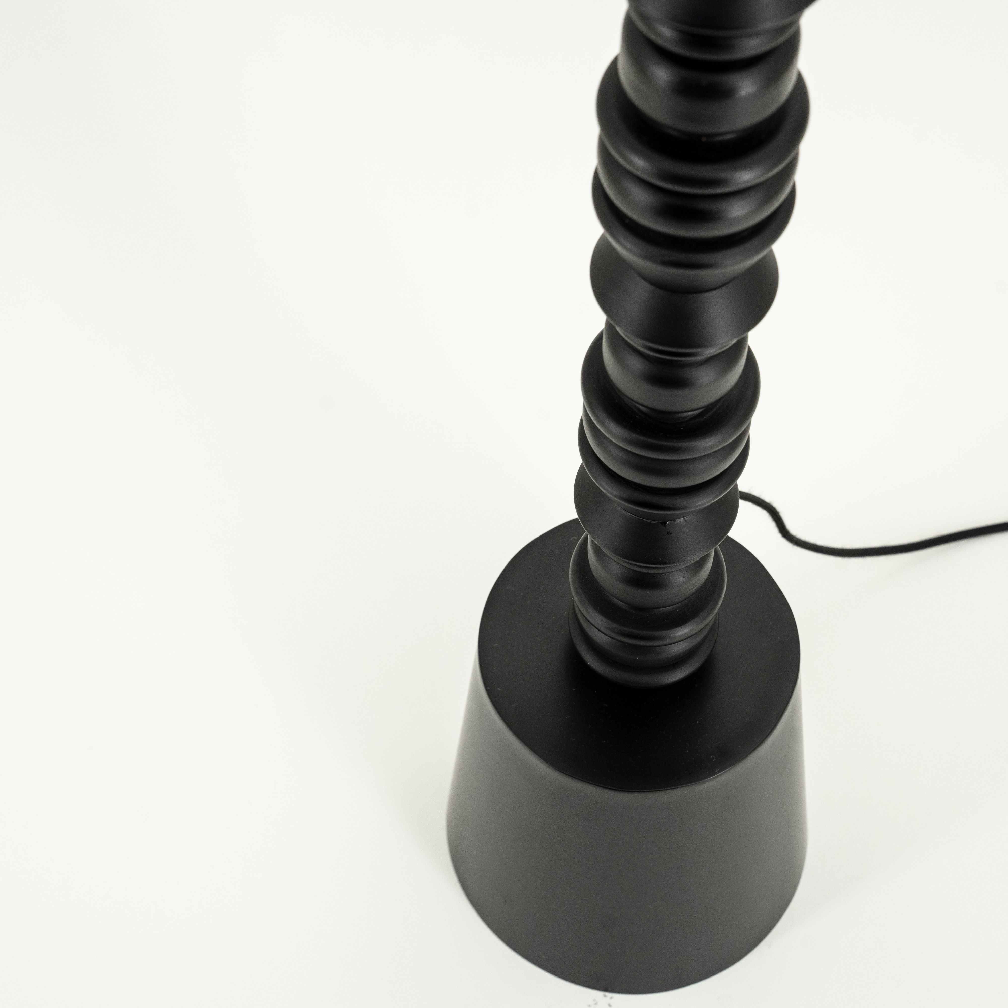 Vloerlamp 230209 Pulse ⌀46  x H159 cm