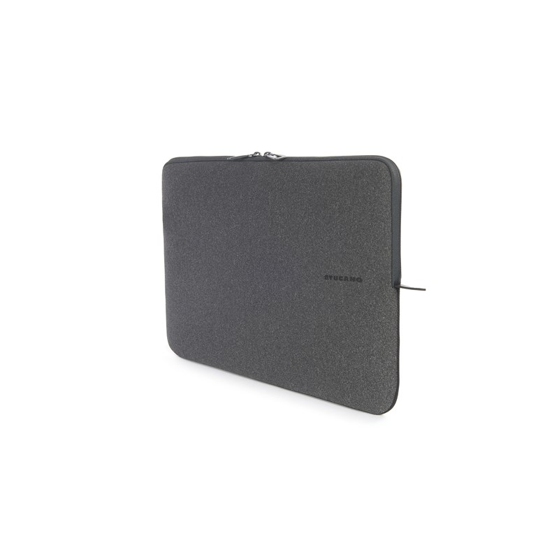 Tucano<br>Computer Sleeve Melange 15