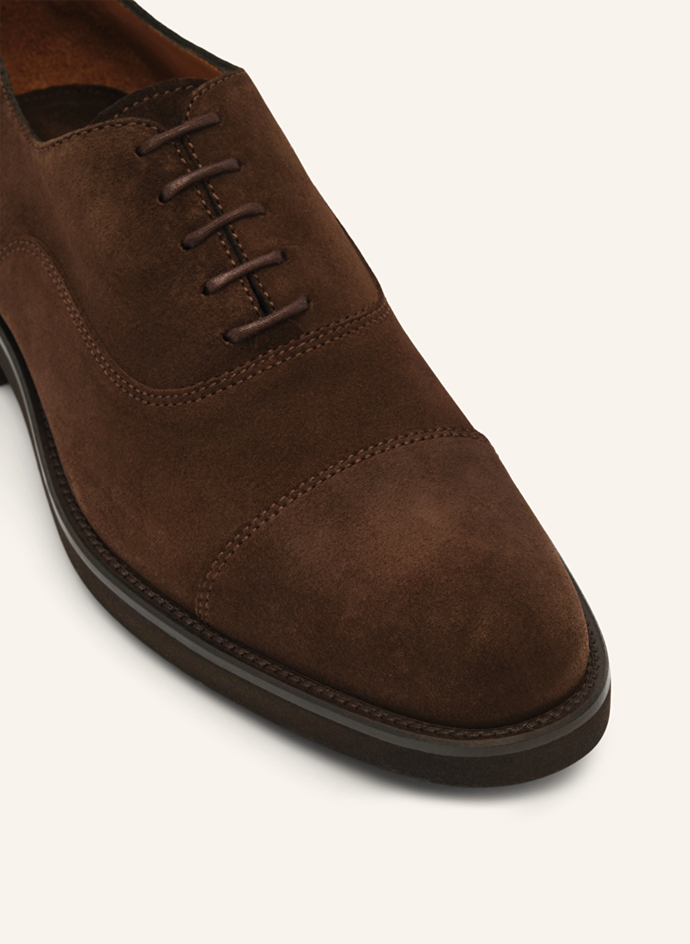 LOTTUSSE Oxford HOLBORN