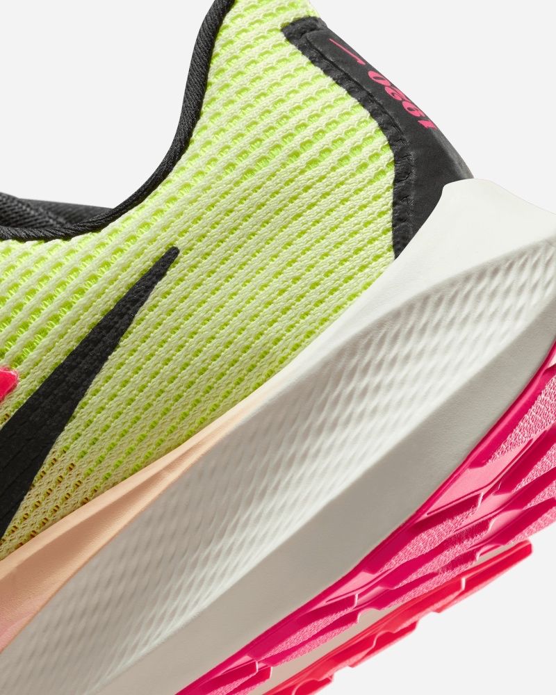 Chaussures de running Nike Air Zoom Pegasus 40 Premium pour homme