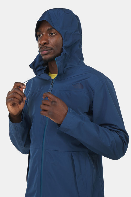 The North Face The North Face M Dryzzle Futurelight Jacket