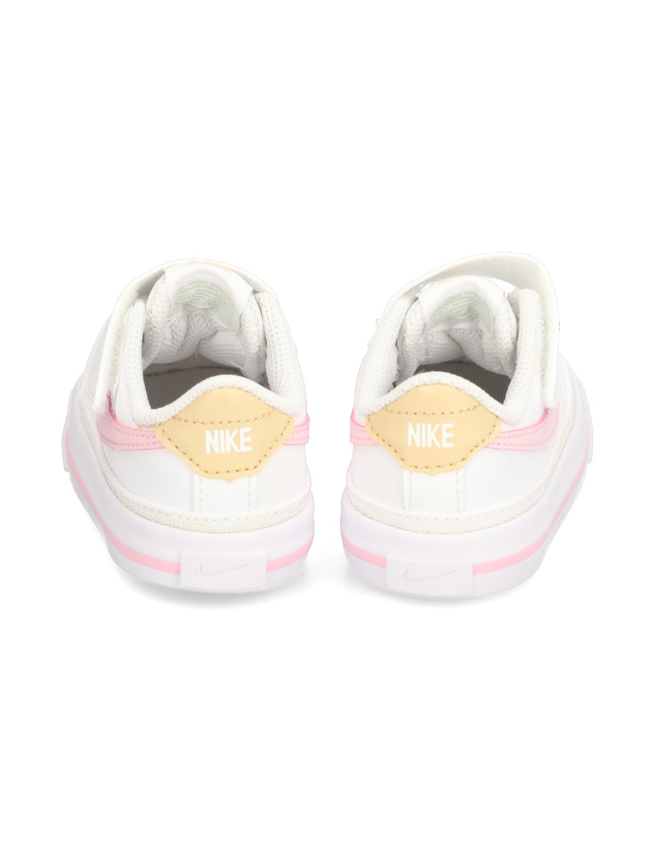 Nike Court Legacy