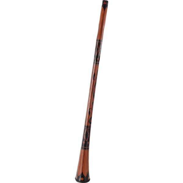 Thomann Didgeridoo Maoristyle C#