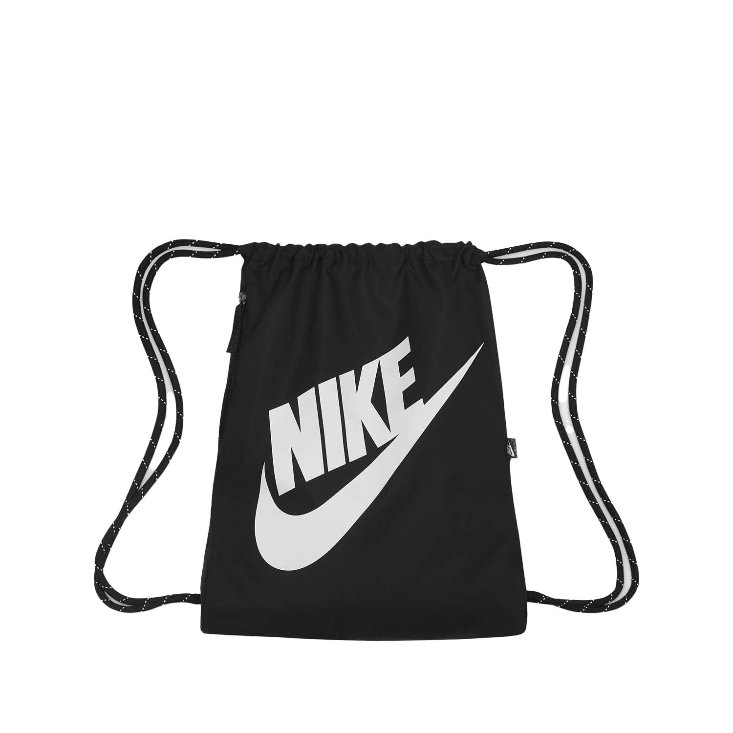 Nike  Brasilia Training Gym Backpack