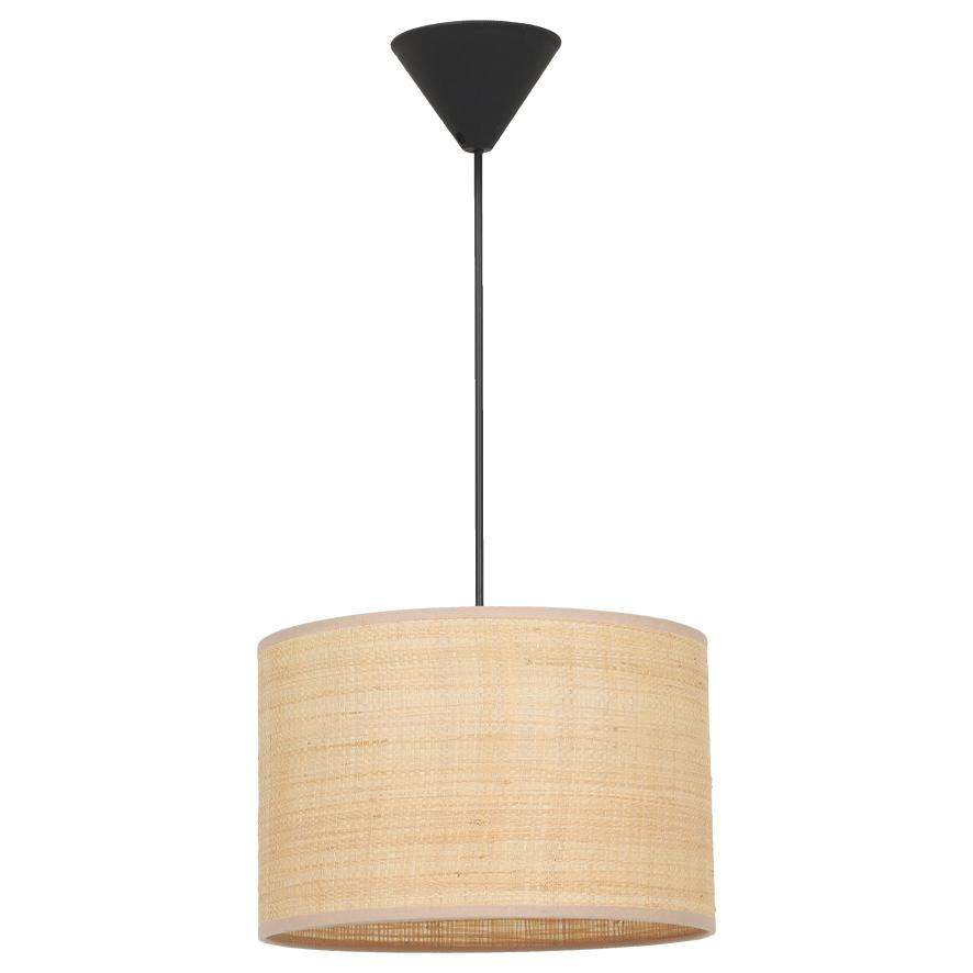 SUSPENSION MIMBA 20X28CM