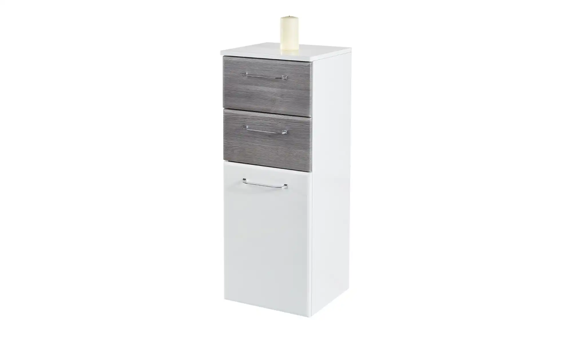 smart Midischrank  Onda