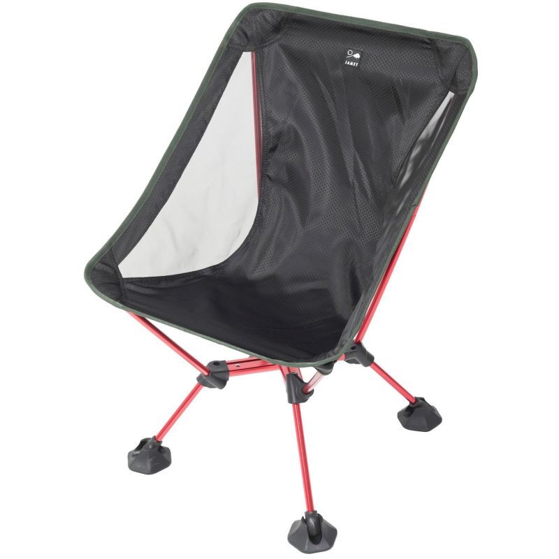 Ultralight - Chaise de camping