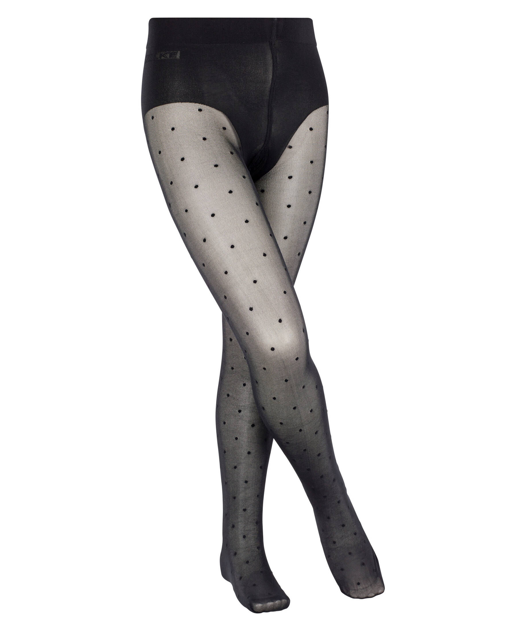 FALKE| Mädchen Strumpfhose