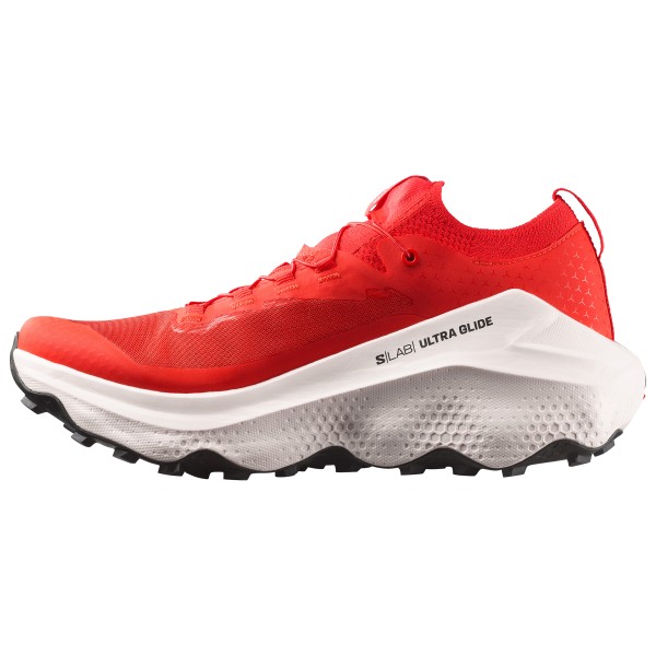Salomon - S/Lab Ultra Glide 2 - Chaussures de trail