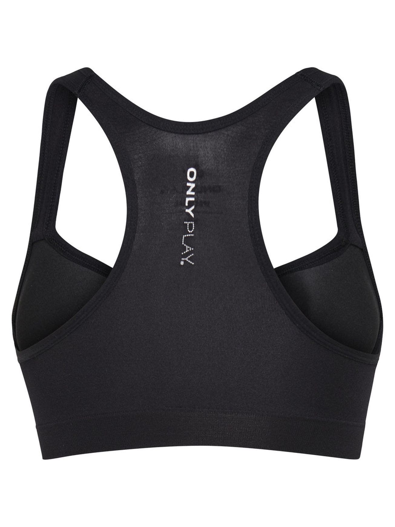 ONLY Play  Martine Seamless Sports Bra