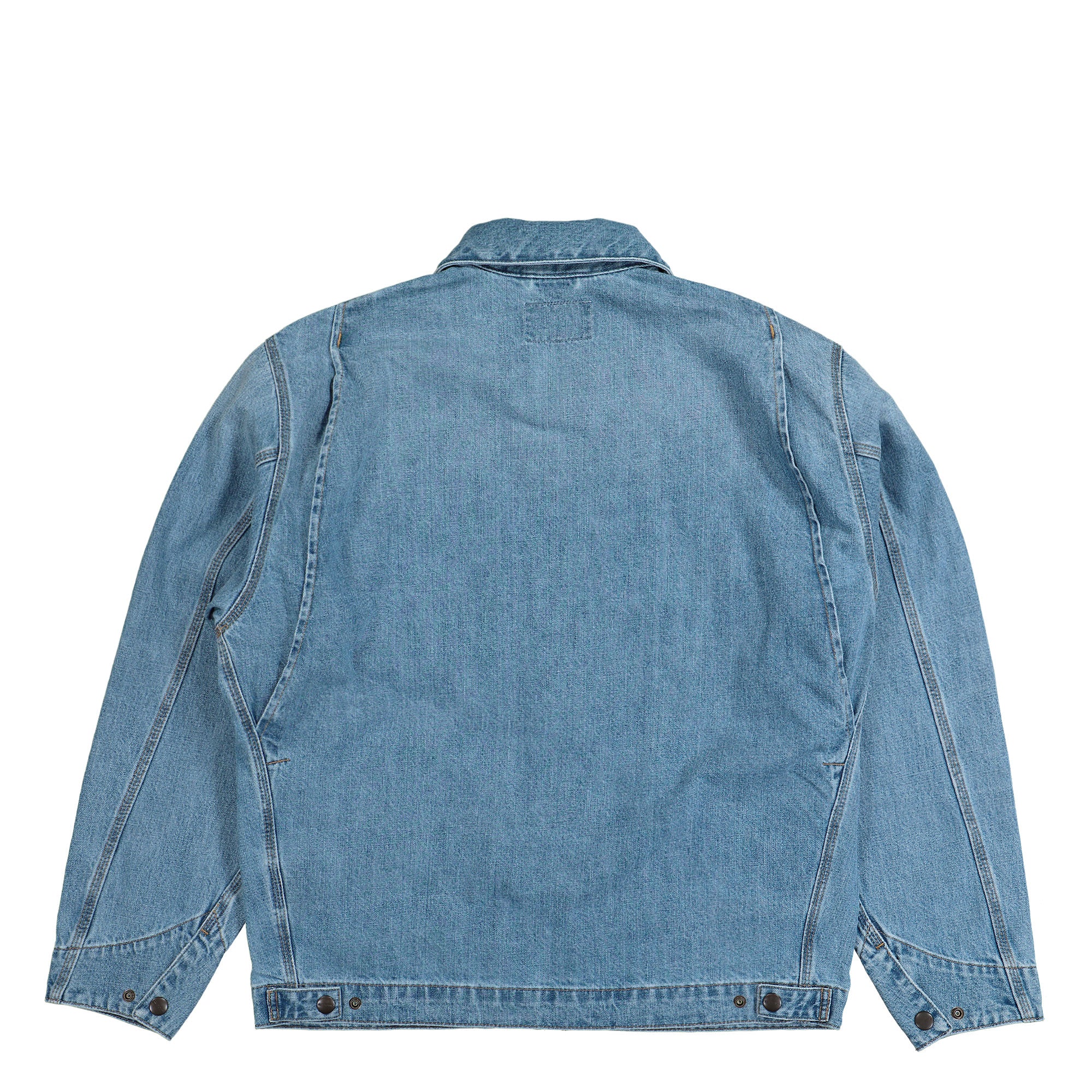 Carhartt WIP<br>OG Detroit Jacket