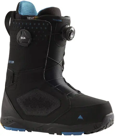 Burton Photon Boa Snowboard Støvler | SkatePro