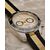 Certina DS Action Diver Chronograph C032.827.18.271.00