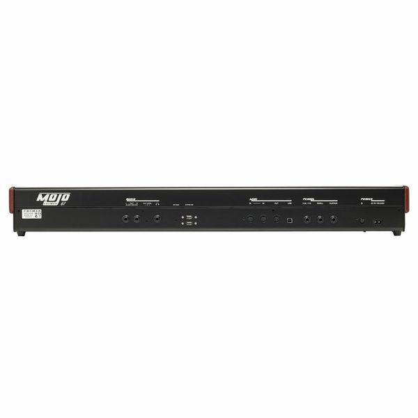 Crumar Mojo 61