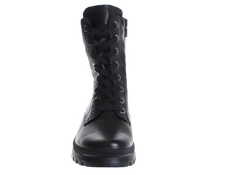 Semler W65053 schwarz
