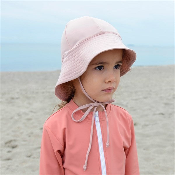 Køb Petit Crabe Rose Nude Frey Solhat