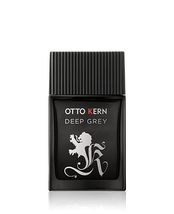 Otto Kern Deep Grey edt vapo 30ml