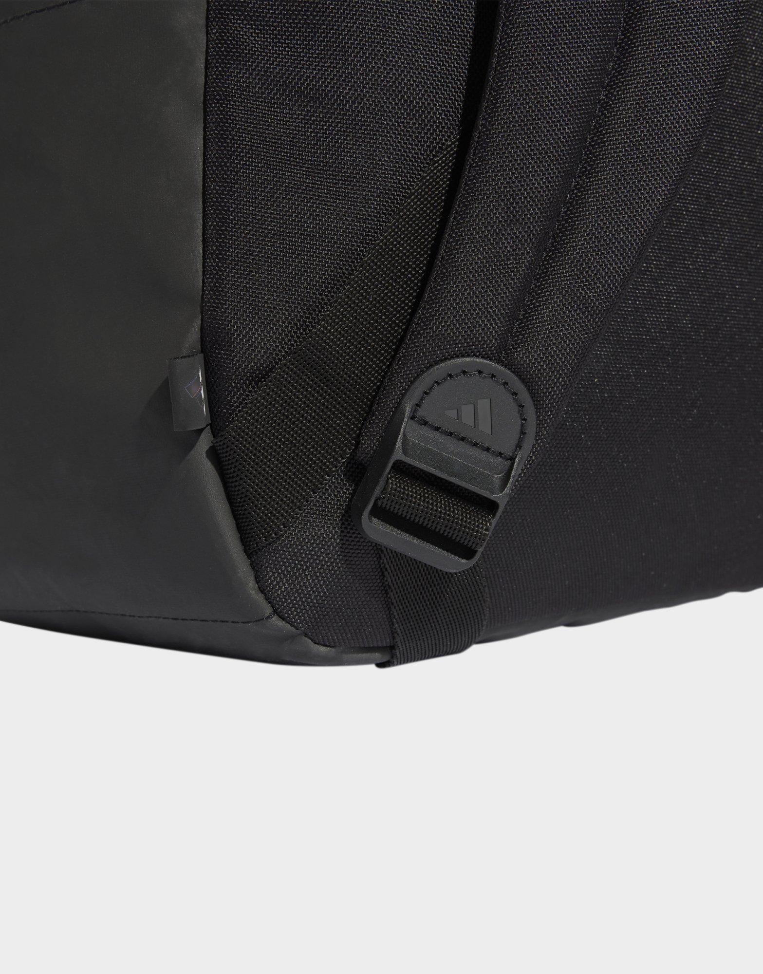 adidas Sac à dos Classic Badge of Sport Back-to-School