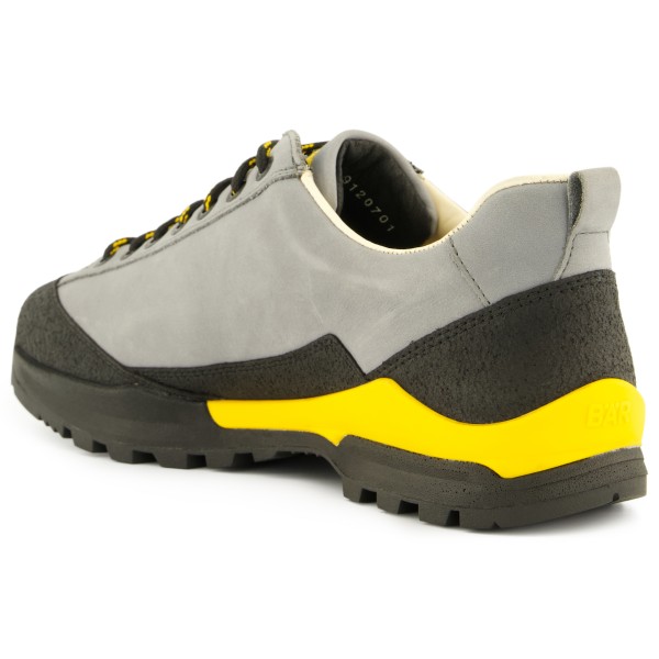 Bär - Women's Bergkomfort Wanderschuh - Chaussures multisports