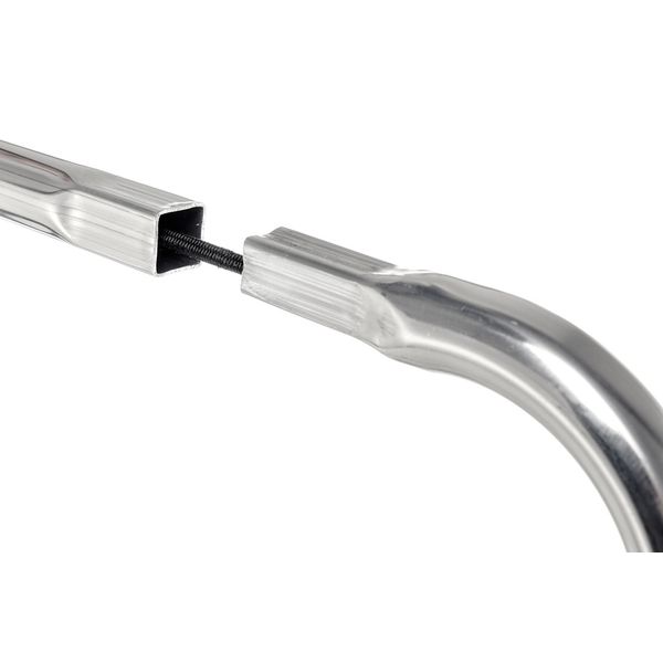 Manfrotto LL LR81143RC Skylite Rapid Kit