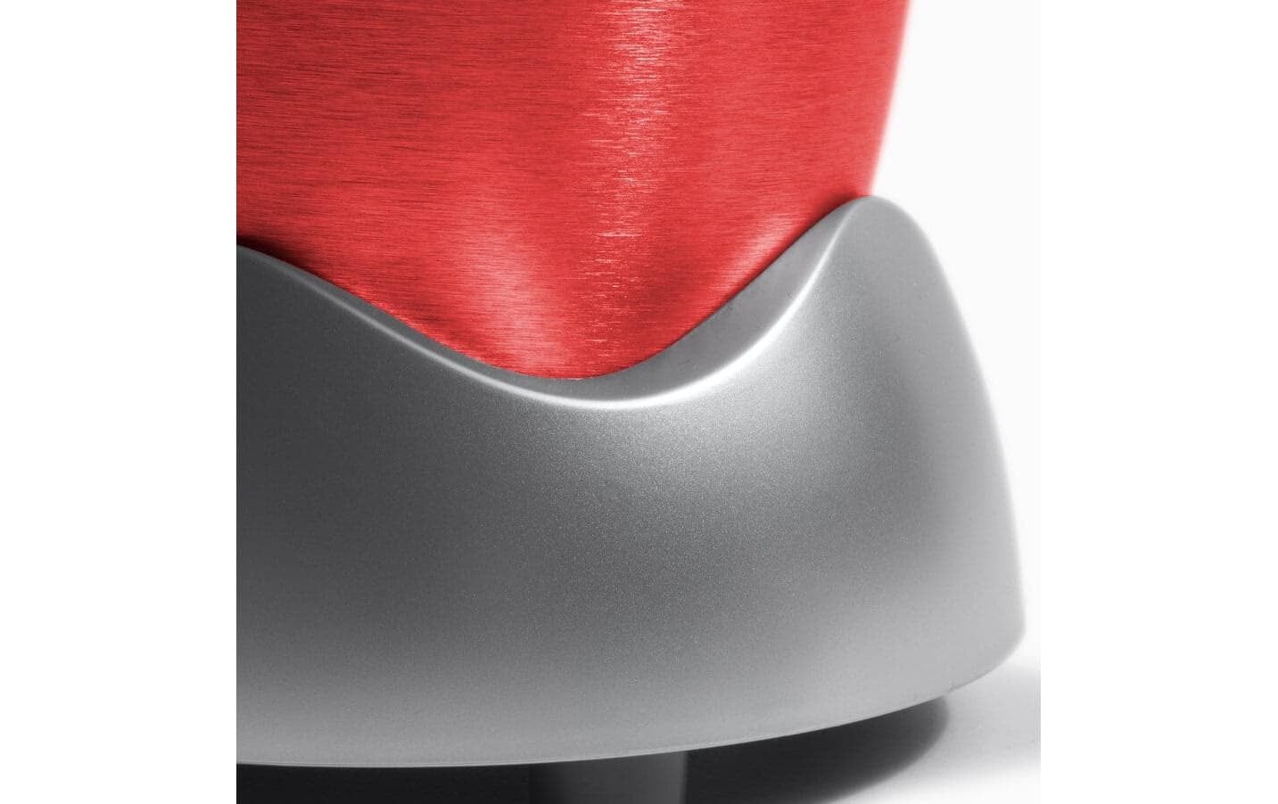 nutribullet Standmixer »Pro Matt 900 W« 900 W