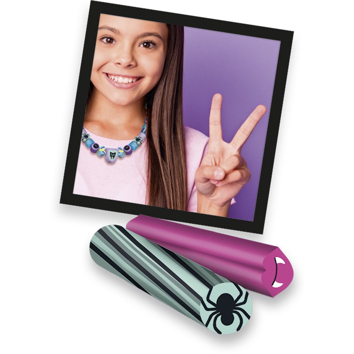Cutie Stix original Monster High