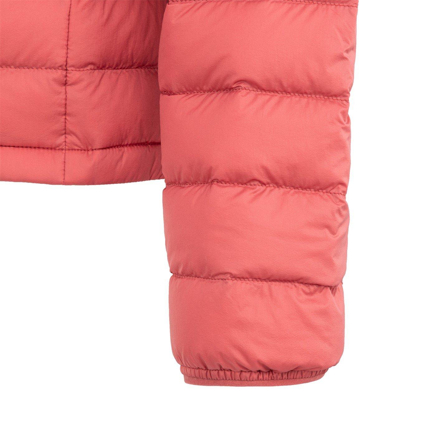 Firetrap Ladies Packable Light Weight Down Puffer Jacket