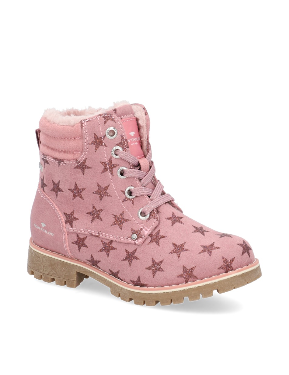 Boot