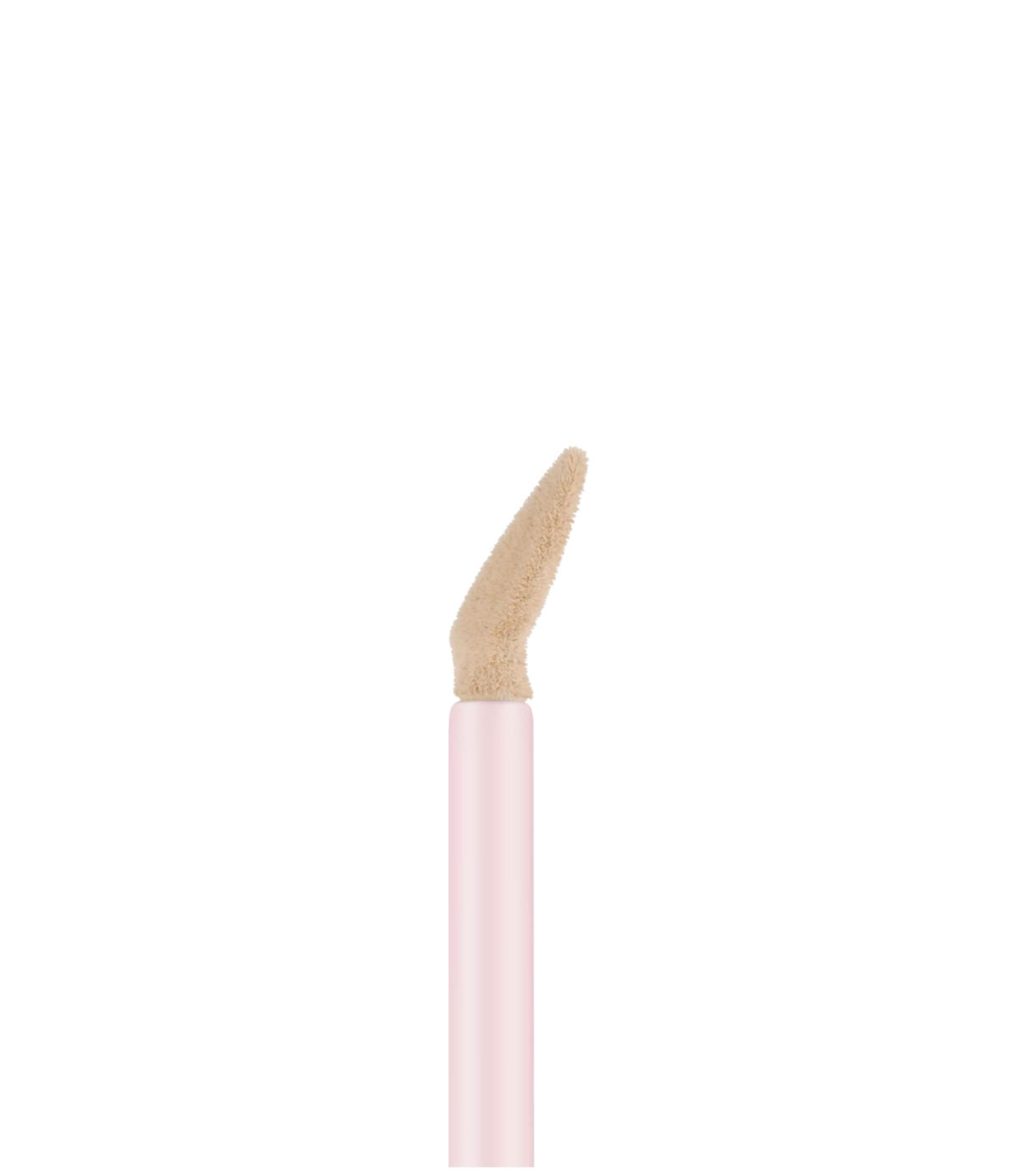 essence - Corretivo Silky Blur Hydrating Longwear - 120
