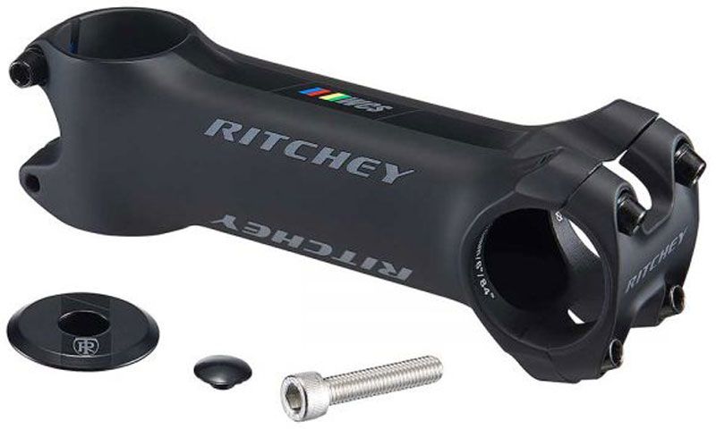 Ritchey WCS Toyon 6° 31,8mm Vorbau kaufen | Bike-Discount