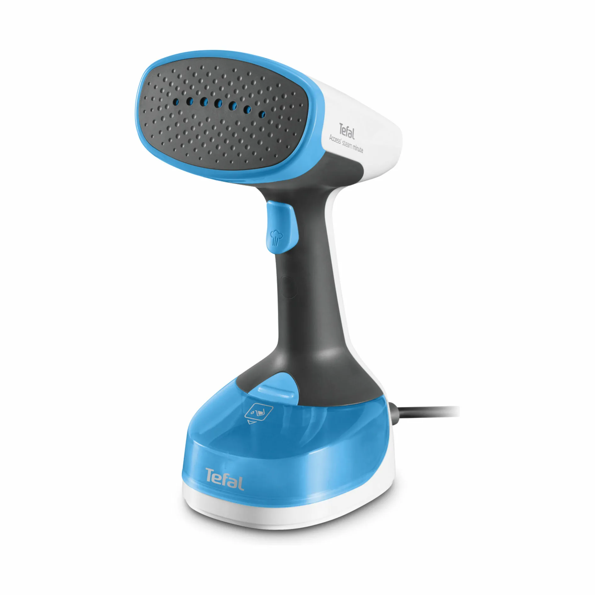 Tefal Access Steam Minute Damper