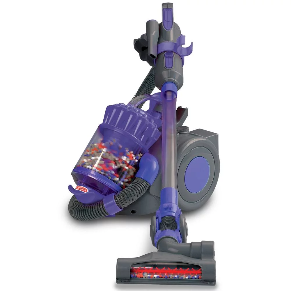 DYSON DC22 - ASPIRATEUR