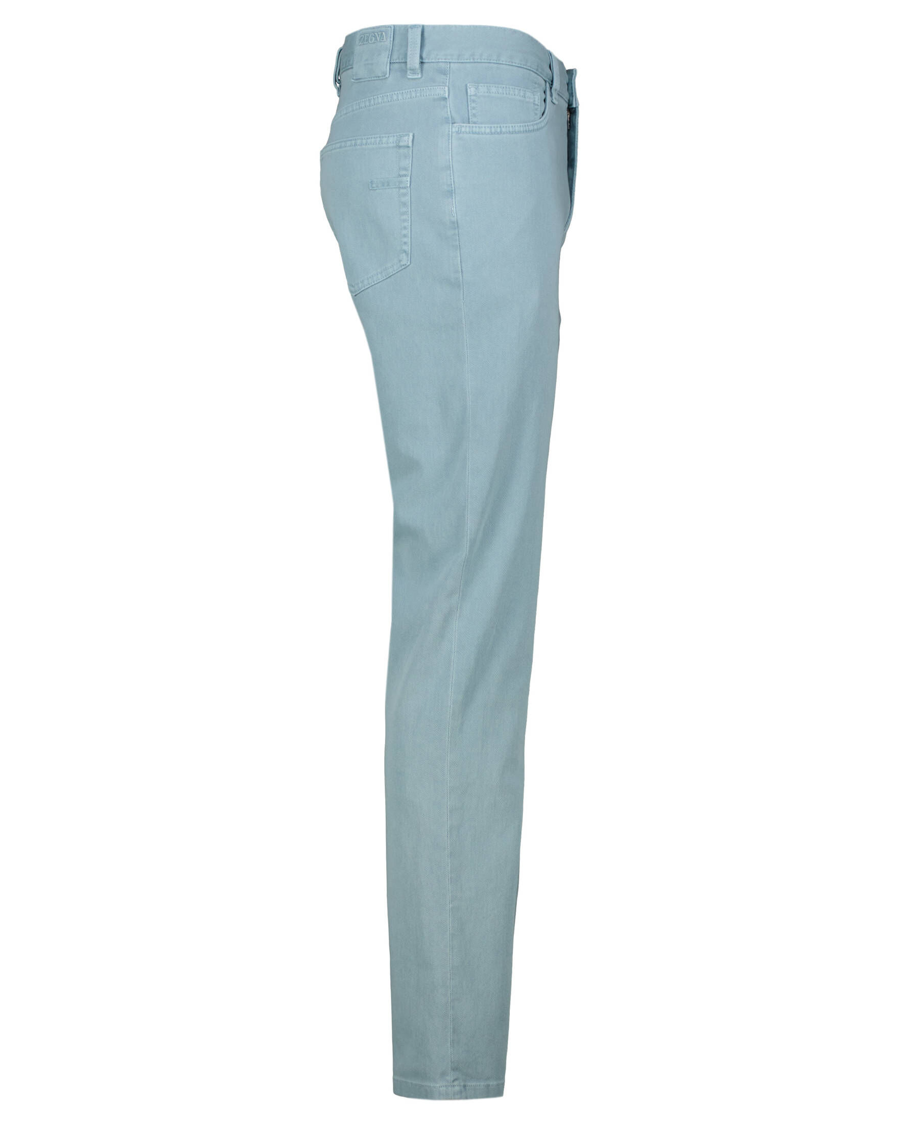 Zegna| Herren Jeans