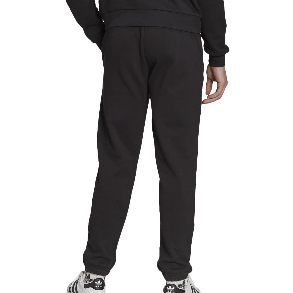 Adidas Jogging Noir Homme Adidas Hyprrl