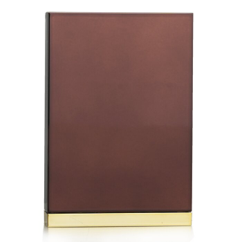 Tom Ford Eye Color Quad