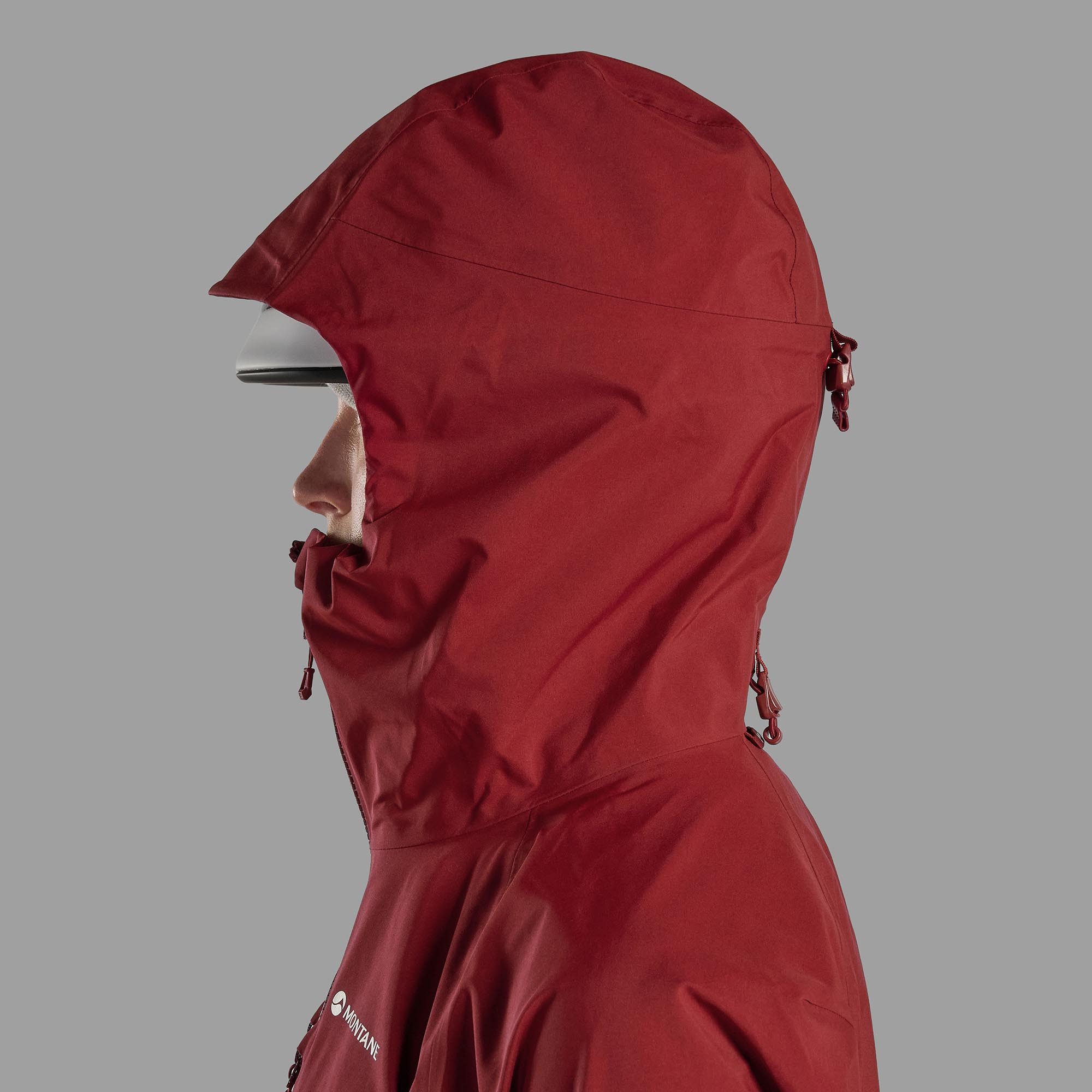 Women's Alta XT Jacket