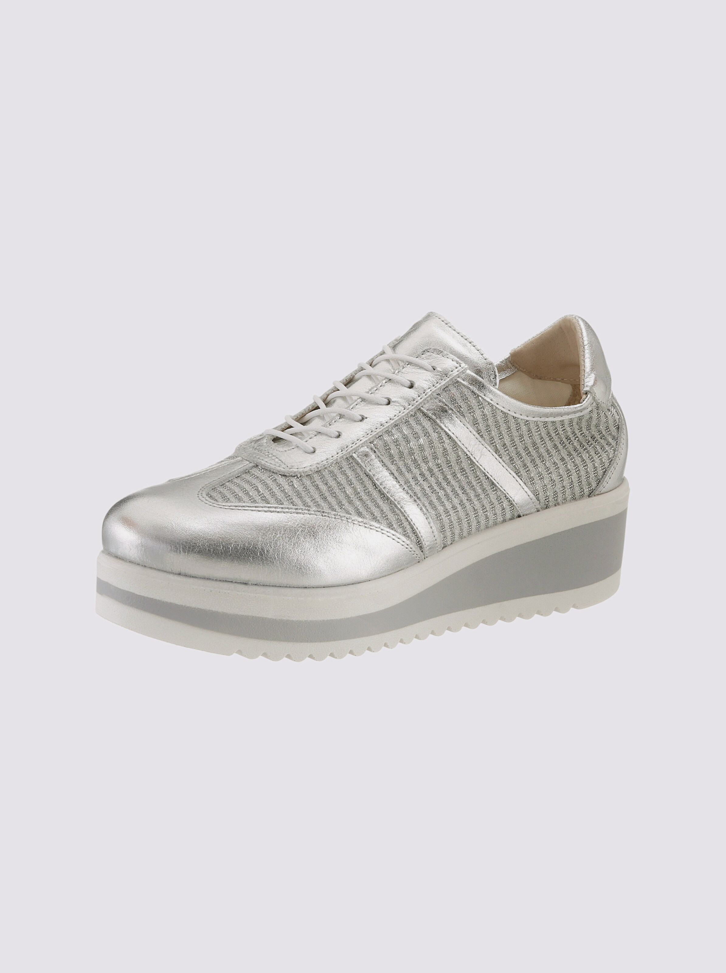 Sneaker