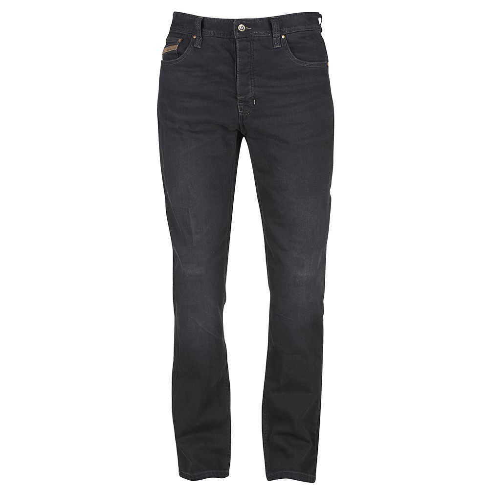 Furygan - Jean D11 Kevlar® Noir