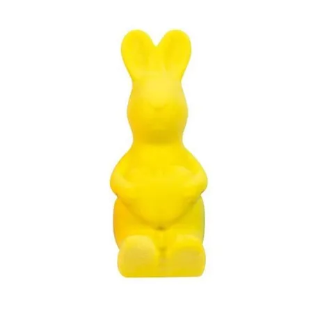 Trendhouse Figurenradierer Funny Bunny, sortiert
