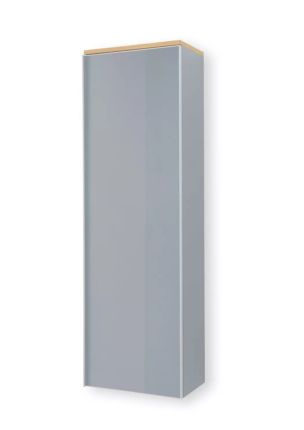 Hängeschrank Gardone