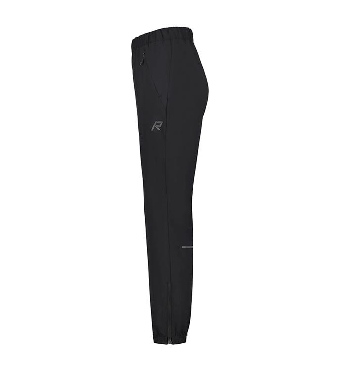 Rukka Women Meuvo Trainingsbroek