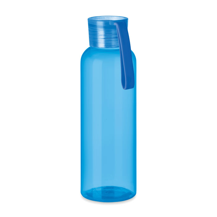 GiftRetail MO6903 - INDI Bouteille en Tritan 500ml