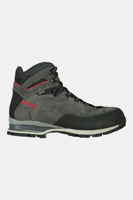 Meindl Meindl Antelao GTX Comfort Fit Bergschoen