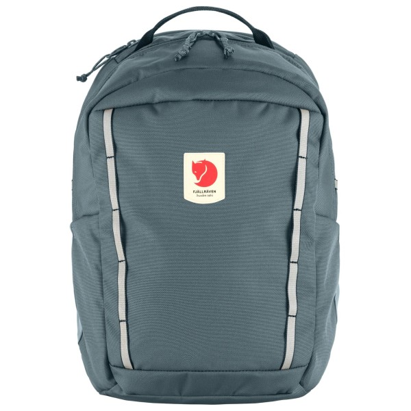 Fjällräven - Kid's Skule 15 - Sac à dos enfant