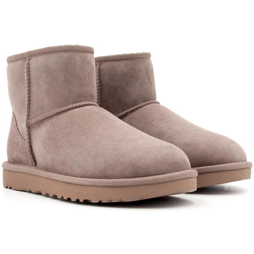 UGG - 1016222-CARIBOU Beige