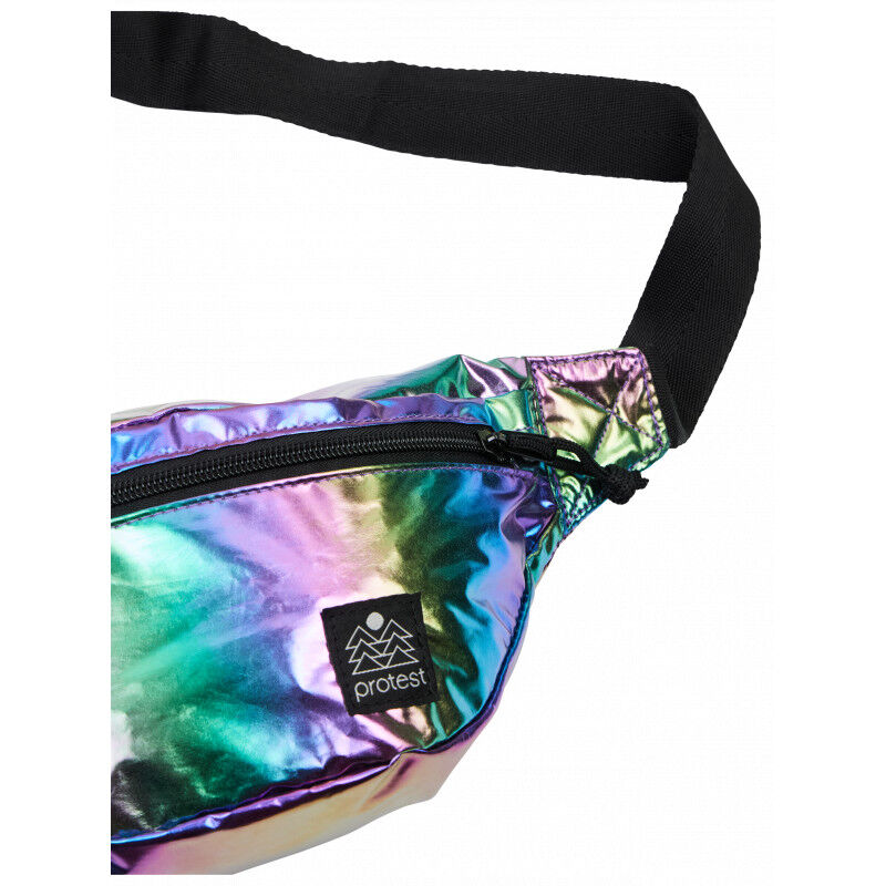 Prtkeri Fannypack - Sac banane