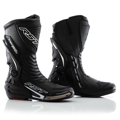 Bottes RST TRACTECH EVO 3 - Noir