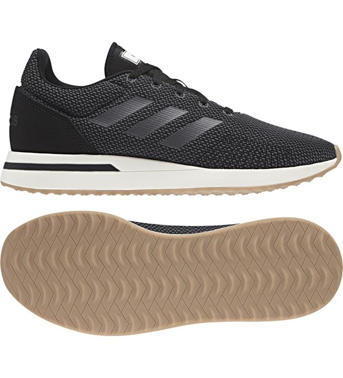 adidas RUN70S