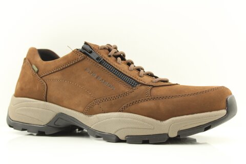 Pius Gabor Sneaker