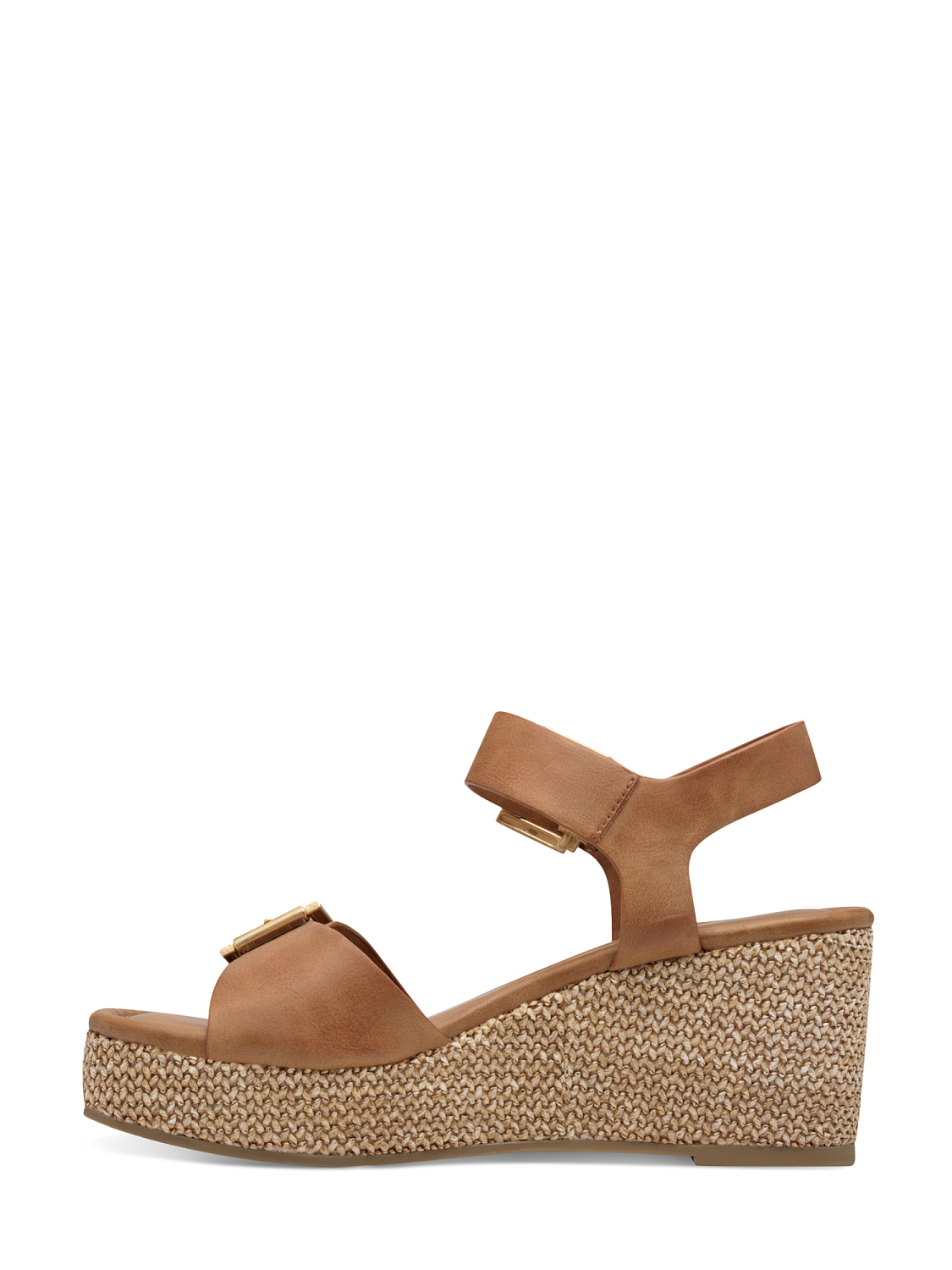 Marco Tozzi Brisa kilesandal